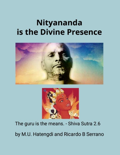 Book Cover Variant Thumbnail