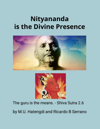 Book Cover Variant Thumbnail